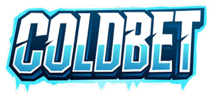Coldbet