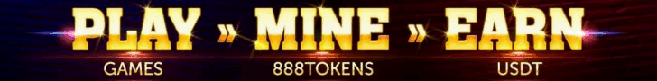 888Starz Bonus