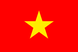 Tiếng Việt
