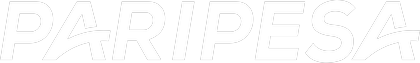 Paripesa