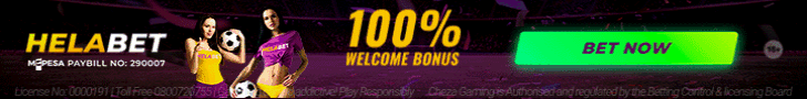 Helabet Bonus