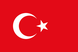 Türkçe