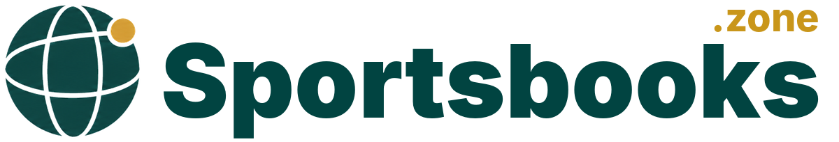 Sportsbooks.zone