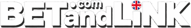 BETandLINK.com