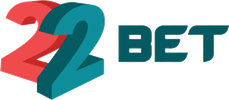 22BET