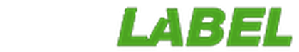 Betlabel