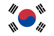 한국어